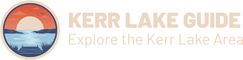 Kerr Lake Guide | Everything About The Lake